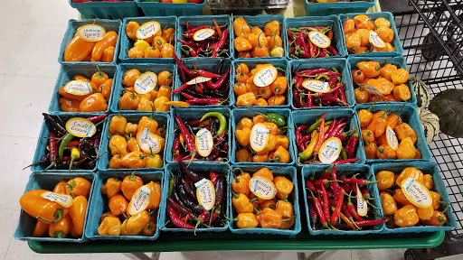 Grocery Store «Jenifer Street Market», reviews and photos, 2038 Jenifer St, Madison, WI 53704, USA