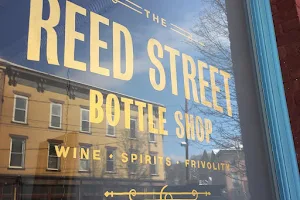 The Reed Street Bottle Shop image