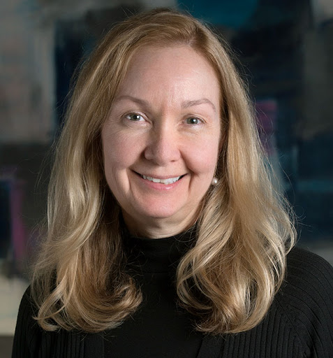 2880 Old Dixwell Ave, Hamden, CT 06518, USA