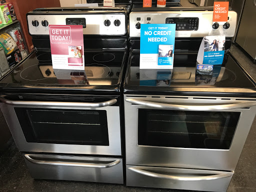 Used Appliance Store «Best Price Appliances», reviews and photos, 6407 South Blvd H, Charlotte, NC 28217, USA