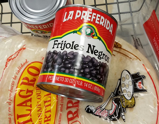 Grocery Store «Family Fare Supermarket», reviews and photos, 1415 Fulton St E, Grand Rapids, MI 49503, USA