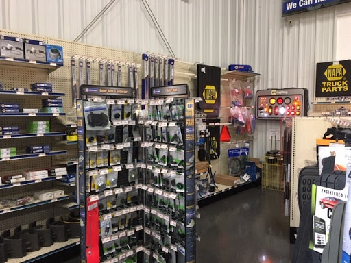 Auto Parts Store «NAPA Auto Parts - Auto Of York Gap», reviews and photos, 5373 Lincoln Hwy, Gap, PA 17527, USA