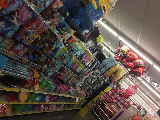 Discount Store «Dollar General», reviews and photos, 709 Old Hickory Blvd, Nashville, TN 37209, USA