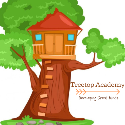 Treetop Academy
