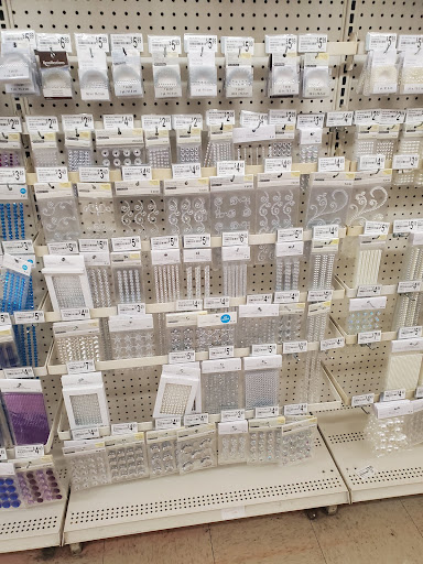 Craft Store «Michaels», reviews and photos, 2155 Zumbehl Rd, St Charles, MO 63303, USA