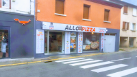 Photos du propriétaire du Livraison de pizzas Allo pizza Saint-Chamond - n°1
