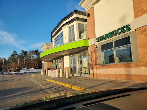 Grocery Store «Stop & Shop», reviews and photos, 40 Franklin Village Drive, Franklin, MA 02038, USA