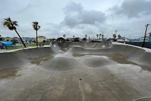 McGuire-Dent Recreation Center at Menard Park image