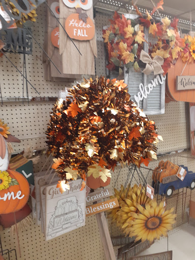 Discount Store «Big Lots», reviews and photos, 2238 N Bellflower Blvd, Long Beach, CA 90815, USA