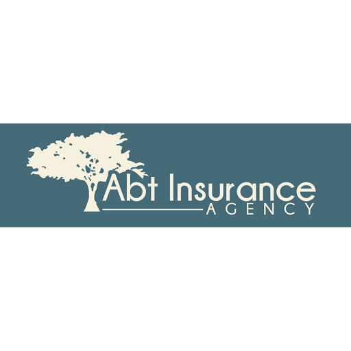 Abt Insurance Agency, Austin, TX, Insurance Agency