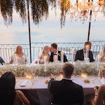 Photo n°4 de l'avis de JoAnne.u fait le 07/02/2024 à 12:23 sur le  Anantara Convento di Amalfi Grand Hotel à Amalfi