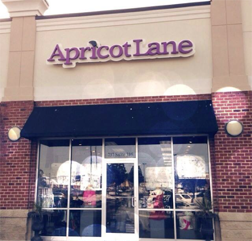 Boutique «Apricot Lane», reviews and photos, 737 First Colonial Road, Virginia Beach, VA 23451, USA