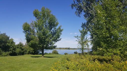 Park «Robert Moses State Park», reviews and photos, 32 Beach Marina Rd, Massena, NY 13662, USA