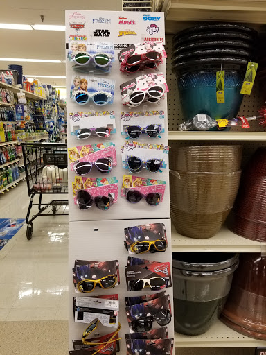 Grocery Store «Jewel-Osco», reviews and photos, 3000 Kirchoff Rd, Rolling Meadows, IL 60008, USA