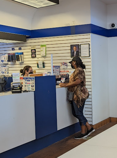 8201 Canoga Ave, Canoga Park, CA 91304, USA