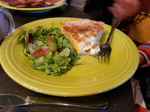 Butcher Shop «Revival Market», reviews and photos, 550 Heights Blvd, Houston, TX 77007, USA