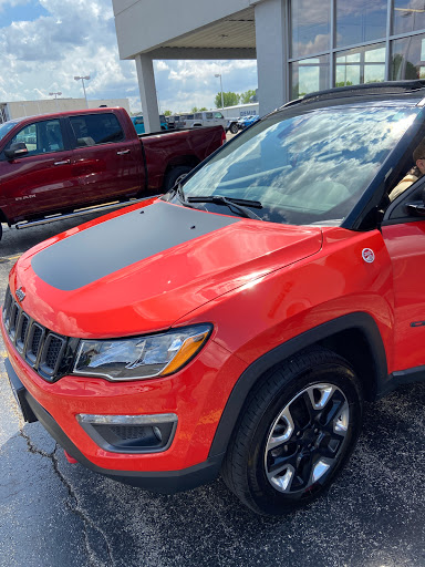 Car Dealer «Brian Bemis World Auto», reviews and photos, 1825 Dekalb Ave, Sycamore, IL 60178, USA