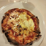 Photo n°1 de l'avis de Antonella.a fait le 30/05/2022 à 16:52 sur le  Pizzeria Ristorante Stadio à Alessandria