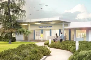 Mona Vale Hospital: Urgent Care Centre image