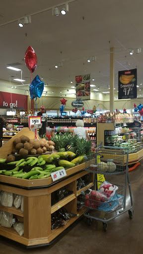 Supermarket «Weis Markets», reviews and photos, 2100 E County Line Rd, Huntingdon Valley, PA 19006, USA