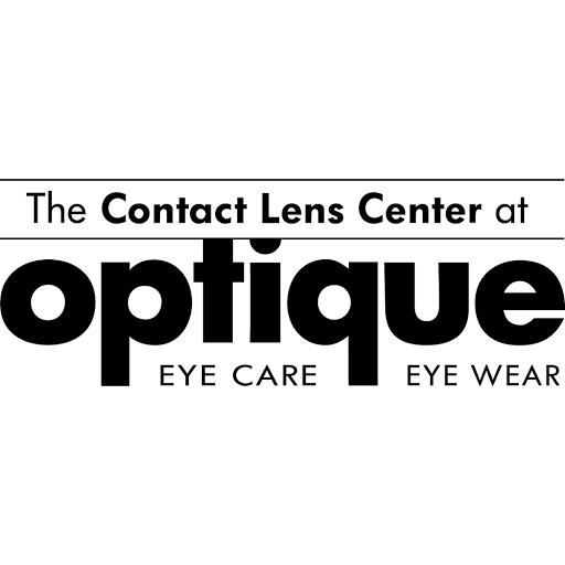 Optometrist «Optique», reviews and photos, 2817 West End Ave #117, Nashville, TN 37203, USA