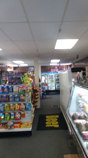 Travers Country Store, 8885 Hedgesville Rd, Hedgesville, WV 25427, USA, 