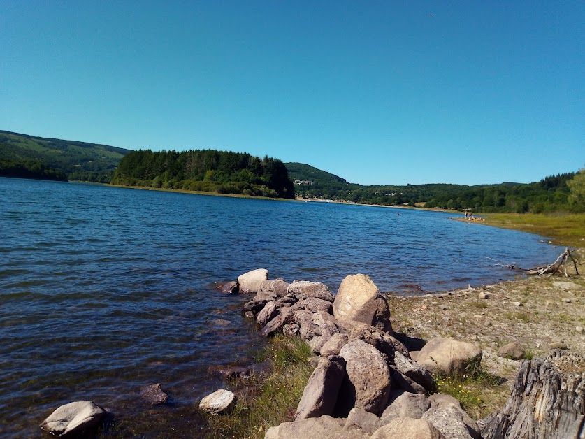 Gites Laouzas à Nages (Tarn 81)