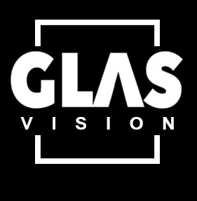 Glas Vision Inhaber Jogic - Glaser