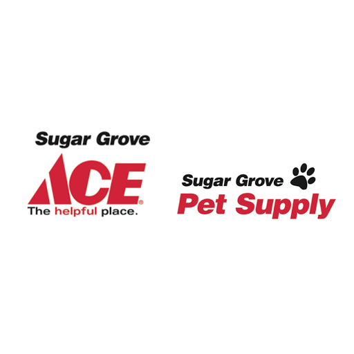 Hardware Store «Sugar Grove Ace», reviews and photos, 160 E Galena Blvd, Sugar Grove, IL 60554, USA