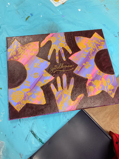 Park «Henry Hudson Trail», reviews and photos, 945 NJ-36, Leonardo, NJ 07737, USA