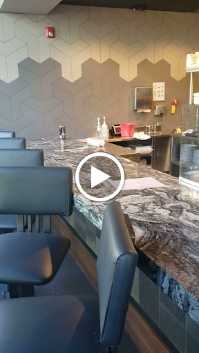 Gift Shop «Silver In the City», reviews and photos, 434 Massachusetts Ave, Indianapolis, IN 46204, USA