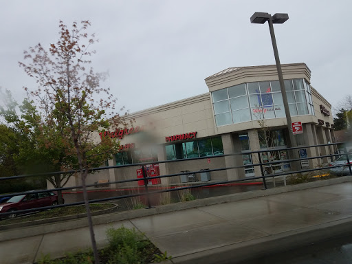 Drug Store «Walgreens», reviews and photos, 13939 SW Pacific Hwy, Tigard, OR 97223, USA