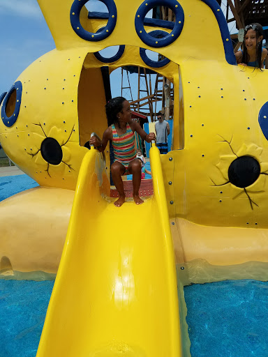 Water Park «Water Wizz of Cape Cod», reviews and photos, 3031 Cranberry Hwy, East Wareham, MA 02538, USA