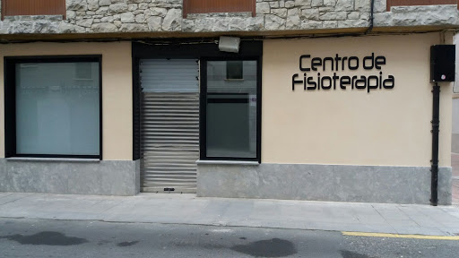 Ainhoa Odriozola Camarero en Plentzia, Vizcaya