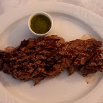 Photo n°5 de l'avis de Enzo. fait le 05/03/2022 à 22:29 sur le  Ristorante Antica Trattoria Champagne à Verrayes