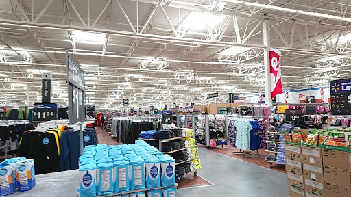  «Walmart», reviews and photos, 3651 Classen Blvd, Norman, OK 73071, USA