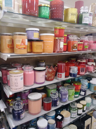 Department Store «HomeGoods», reviews and photos, 11100 W Burleigh St #140, Wauwatosa, WI 53222, USA