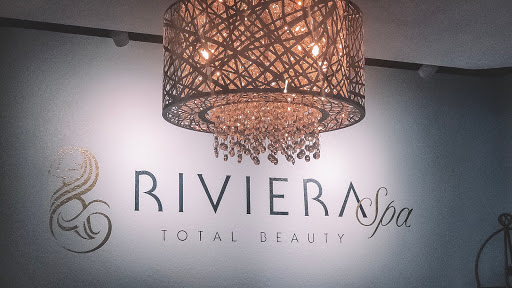 Day Spa «Riviera Spa», reviews and photos, 4514 Travis St #105, Dallas, TX 75205, USA