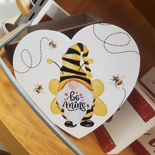 Shopping Mall «Tarpon Mall», reviews and photos, 40952 US-19, Tarpon Springs, FL 34689, USA