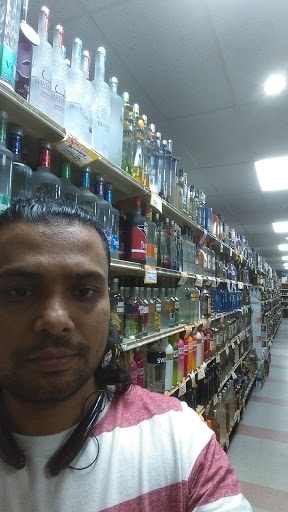 Liquor Store «Spirits Unlimited», reviews and photos, 4071 U.S. 9, Howell, NJ 07731, USA