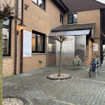 Photo n°23 de l'avis de Der.e fait le 22/02/2023 à 22:26 sur le  Landhotel Hopster à Rheine