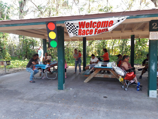 Park «Davis Park», reviews and photos, 612 N Parsons Ave, Brandon, FL 33510, USA