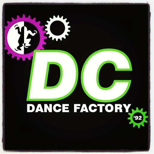 Dance School «DC Dance Factory», reviews and photos, 1850 General George Patton Dr, Franklin, TN 37067, USA