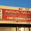 Imperial Garden Chinese Restaurant