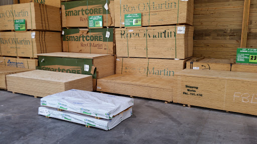 Home Improvement Store «Menards», reviews and photos, 6411 1st Ave, Kearney, NE 68847, USA