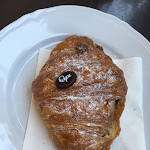 Photo n°3 de l'avis de Mohsin.l fait le 27/04/2022 à 22:01 sur le  Pepe Mastro Dolciere à Sant'Egidio del Monte Albino