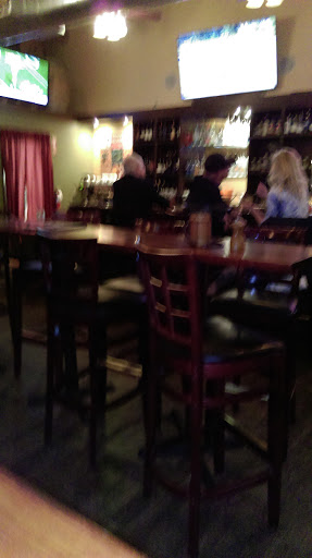 Grocery Store «Grocery Outlet Bargain Market», reviews and photos, 1535 S Novato Blvd, Novato, CA 94947, USA