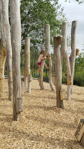 Zoo «Minnesota Zoo», reviews and photos, 13000 Zoo Blvd, Apple Valley, MN 55124, USA