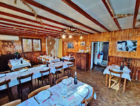 Les plus récentes photos du Restaurant français Restaurant Au Cochon Corrézien à Clermont-Ferrand - n°3