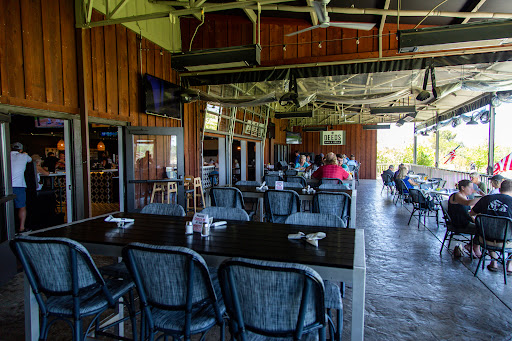 Golf Club «Paso Robles Golf Club», reviews and photos, 1600 Country Club Dr, Paso Robles, CA 93446, USA